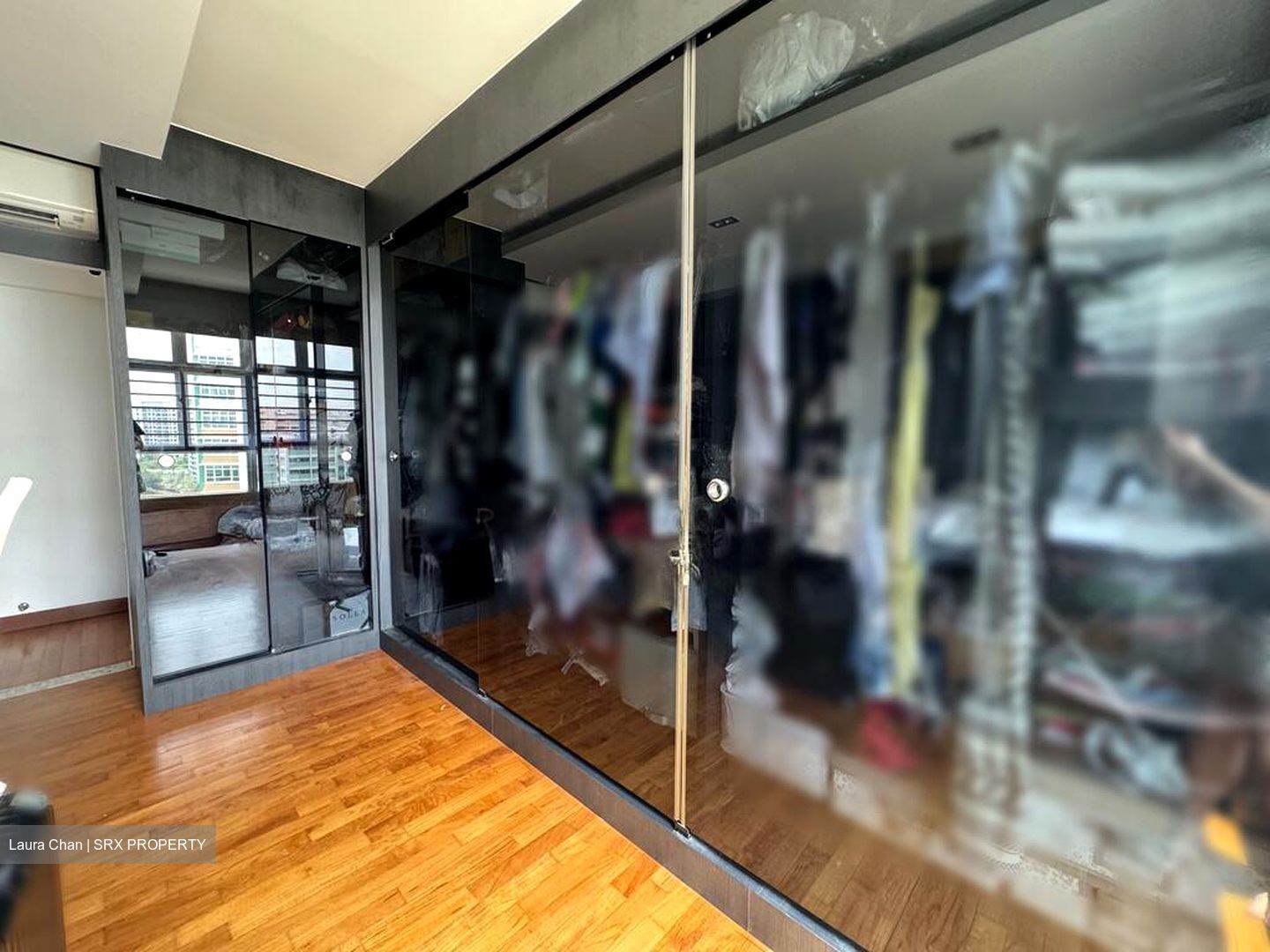 Blk 342A Yishun Natura (Yishun), HDB 5 Rooms #500293121